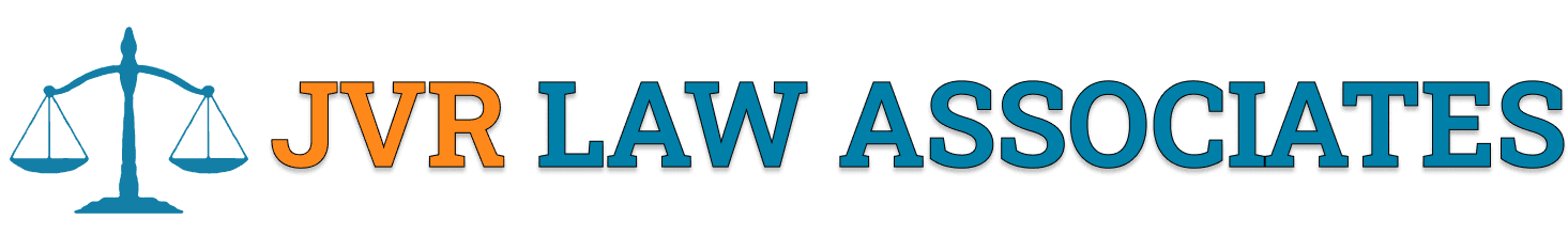 jvrLawAssociates